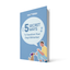 eBook 5 Secret Ways To Transform Your Dogs Behaviour